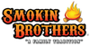 Smokin' Brothers